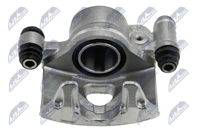 Brake Caliper Mitsubishi L 300 III Bus · Mitsubishi PAJERO I · Mitsubishi L200