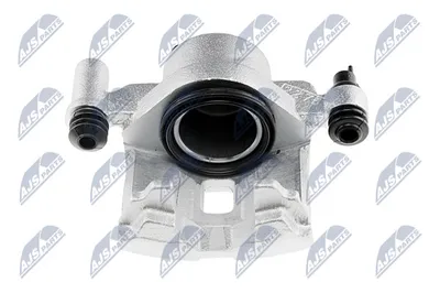 Brake Caliper Mazda XEDOS 6 · Mazda MX-6 · Mazda 626 IV
