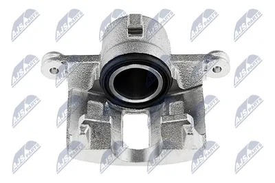 Brake Caliper Nissan MICRA II