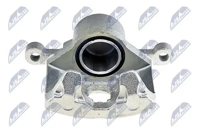 Brake Caliper Isuzu TROOPER III · Isuzu TROOPER II · Isuzu TROOPER II Open Off-Road Vehicle