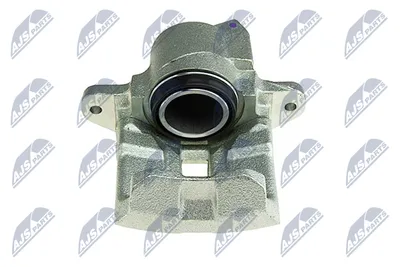 Brake Caliper Citroën ZX · Citroën ZX Break · Lada LARGUS Estate Van