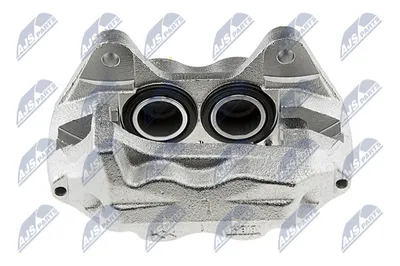 Brake Caliper Toyota LAND CRUISER 90 · Toyota 4 RUNNER III