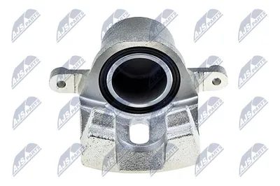 Brake Caliper Toyota CELICA Coupe · Toyota COROLLA · Toyota COROLLA Saloon