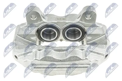 Brake Caliper Toyota LAND CRUISER 80