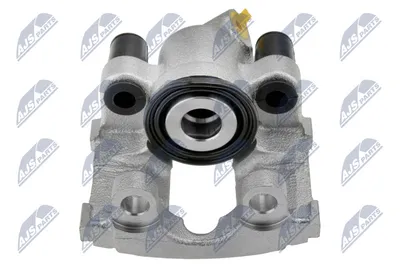 Brake Caliper Bmw Z3 Coupe · Bmw Z3 Roadster
