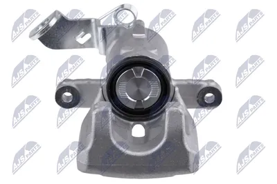 Brake Caliper Citroën BERLINGO · Citroën BERLINGO Box Body/MPV · Opel COMBO E Tour / Life