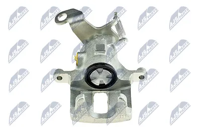 Brake Caliper Ford FIESTA V