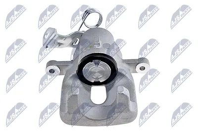 Brake Caliper Fiat CROMA · Fiat CROMA Estate Van