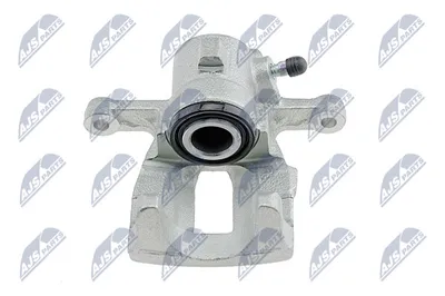 Brake Caliper Mercedes-Benz A-CLASS · Mercedes-Benz B-CLASS Sports Tourer