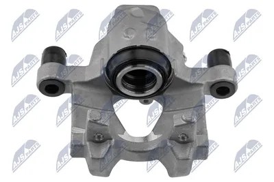 Brake Caliper Mercedes-Benz C-CLASS · Mercedes-Benz C-CLASS T-Model · Mercedes-Benz E-CLASS Coupe
