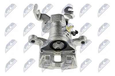 Brake Caliper Mazda 6 Saloon · Mazda 6 Hatchback · Mazda 6 Station Wagon