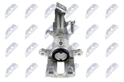 Brake Caliper Nissan PRIMERA · Nissan PRIMERA Hatchback · Nissan PRIMERA Traveller