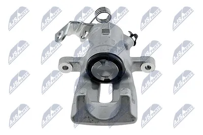 Brake Caliper Opel ASTRA G Hatchback · Opel ASTRA G Estate · Opel ZAFIRA A MPV