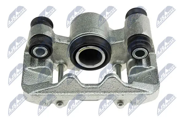 Brake Caliper Toyota CELICA Coupe