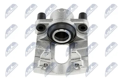 Brake Caliper Volvo XC90 I