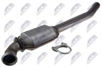 Catalytic Converter Bmw 3 · Bmw 3 Coupe · Bmw 3 Touring