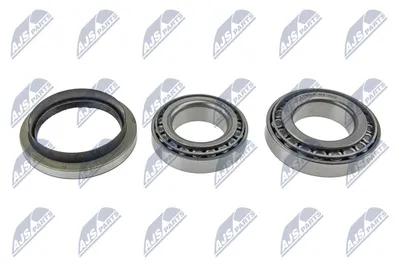 Wheel Bearing Kit Ford MONDEO II · Ford MONDEO II Turnier · Ford MONDEO II Saloon