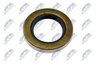 Shaft Seal, differential Daewoo MUSSO · Daewoo KORANDO · Daewoo KORANDO Cabrio