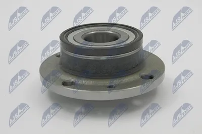 Wheel Bearing Kit Fiat DOBLO MPV · Fiat DOBLO Box Body/MPV · Fiat STILO