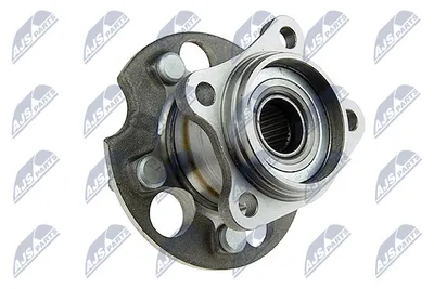 Wheel Bearing Kit Toyota SIENNA