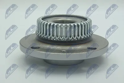 Wheel Bearing Kit Seat CORDOBA · Seat IBIZA II · Seat AROSA