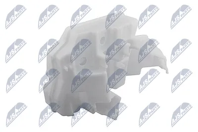 Washer Fluid Reservoir, window cleaning Land Rover RANGE ROVER EVOQUE · Land Rover DISCOVERY SPORT