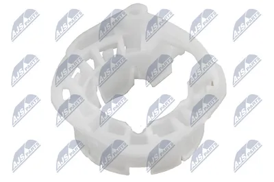 Bushing, selector/shift rod Audi A1 · Audi A1 Sportback · Seat IBIZA III