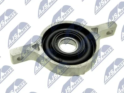 Suspension, propshaft Hyundai SANTA FÉ II · Hyundai ix35 · Kia SORENTO II