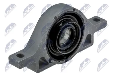 Suspension, propshaft Hyundai ix35 · Hyundai TUCSON · Hyundai TUCSON SUV Van