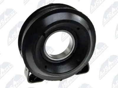 Suspension, propshaft Opel FRONTERA A Sport · Opel FRONTERA A · Opel FRONTERA B