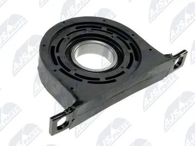 Suspension, propshaft Iveco DAILY II Platform/Chassis · Iveco DAILY II Bus · Iveco DAILY II Van