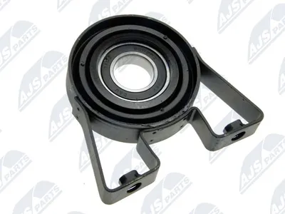 Suspension, propshaft Volvo V70 I · Volvo XC70 I Cross Country