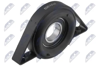 Suspension, propshaft Volvo S80 II