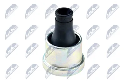 Bellow, drive shaft Dacia DUSTER · Dacia DUSTER SUV Van