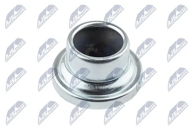 Bellow, drive shaft Porsche CAYENNE · Vw TOUAREG