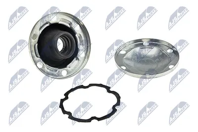 Bellow, drive shaft Toyota RAV 4 I · Toyota COROLLA · Toyota COROLLA Liftback