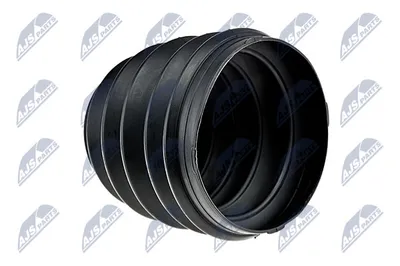 Bellow, drive shaft Gmc SIERRA · Gmc SUBURBAN · Gmc YUKON