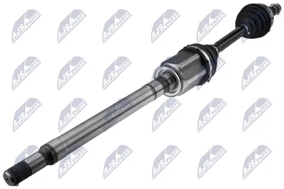 Drive Shaft Land Rover RANGE ROVER IV · Land Rover RANGE ROVER SPORT II