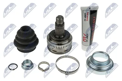 Joint Kit, drive shaft Bmw 1 · Bmw 3 · Bmw 3 Touring