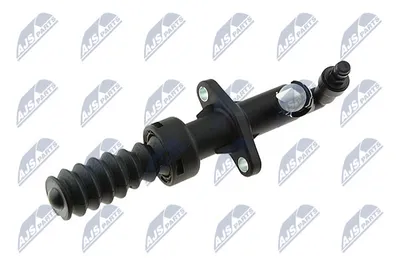 Slave Cylinder, clutch Citroën JUMPY I · Citroën BERLINGO / BERLINGO FIRST Box Body/MPV · Citroën BERLINGO / BERLINGO FIRST MPV