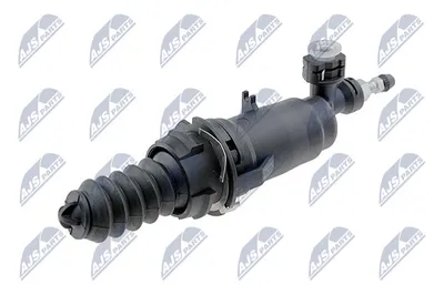 Slave Cylinder, clutch Citroën XANTIA · Citroën EVASION MPV · Citroën XANTIA Break