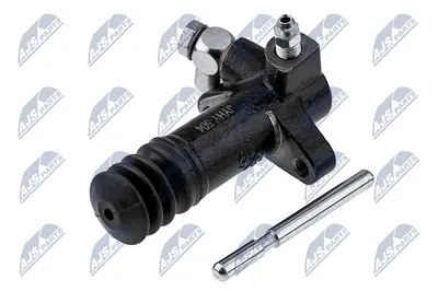 Slave Cylinder, clutch Hyundai ACCENT II · Hyundai GETZ · Hyundai ACCENT II Saloon