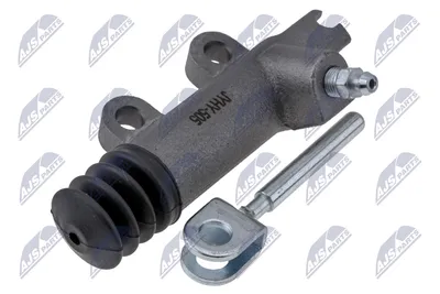 Slave Cylinder, clutch Hyundai LANTRA II Estate · Hyundai LANTRA II · Hyundai SONATA IV
