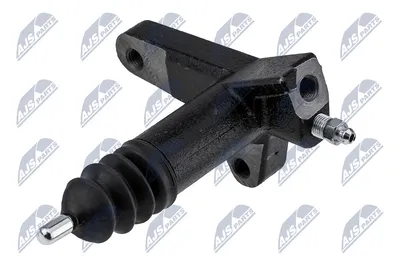 Slave Cylinder, clutch Mitsubishi PAJERO II · Mitsubishi PAJERO III Canvas Top · Mitsubishi L200