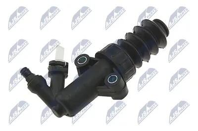 Slave Cylinder, clutch Mazda 3 · Mazda 3 Saloon · Mazda 2