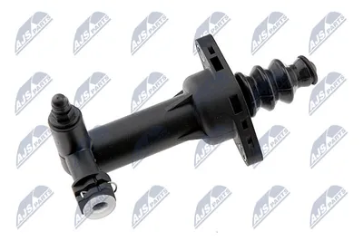 Slave Cylinder, clutch Audi A2 · Audi A3 · Audi A3 Sportback