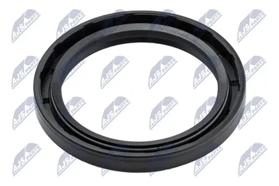 Shaft Seal, crankshaft Audi ALLROAD C5 · Audi A4 B6 · Audi A4 B6 Avant