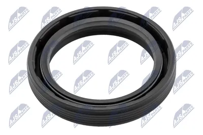 Shaft Seal, differential Audi A4 B6 · Audi A4 B6 Avant · Audi A4 B6 Convertible