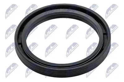 Shaft Seal, automatic transmission Audi A8 D3 · Audi A6 C6 · Audi A4 B7
