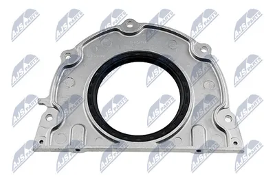 Shaft Seal, crankshaft Alfa Romeo 159 · Alfa Romeo BRERA · Alfa Romeo 159 Sportwagon